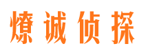 芮城市场调查